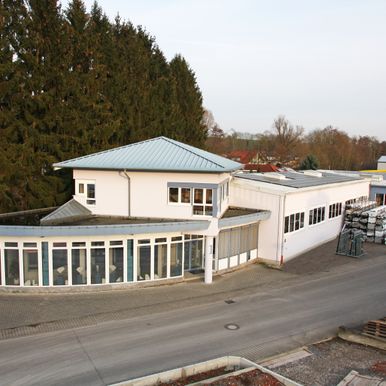 Filsinger Fensterbau Wiesloch - Bild26